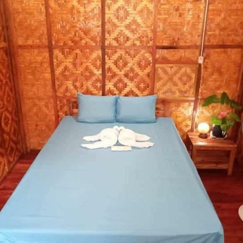 Lodge Shukran Apartelle