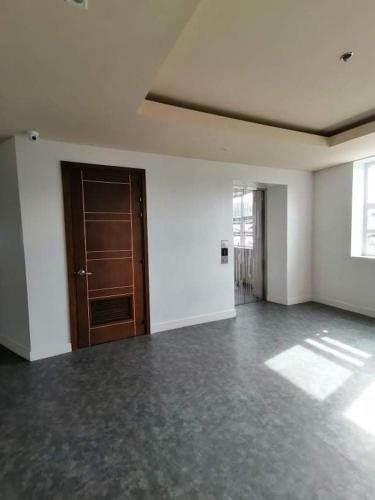 Apartamento Antara Residentials And Condominium