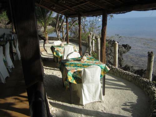 Hotel Royal Cliff Resort