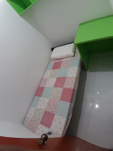 Apartamento Thrice Admirable Room Rentals