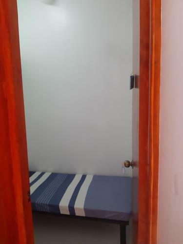 Apartamento Thrice Admirable Room Rentals