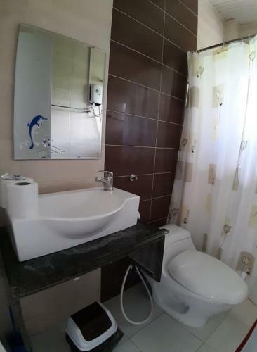 Hostal Verano's Guest House