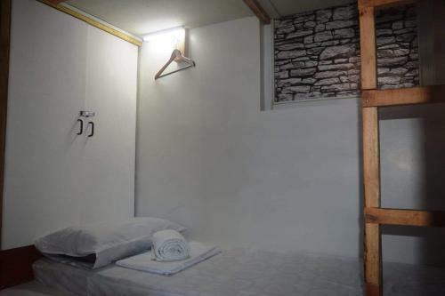 Dreamer Hostel