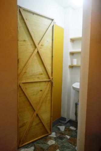 Dreamer Hostel