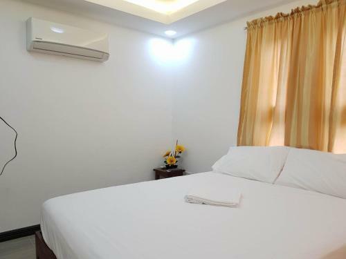 Hostal Tagaytay Guest House