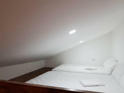 Hostal Tagaytay Guest House