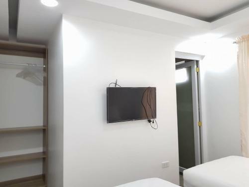 Hostal Tagaytay Guest House