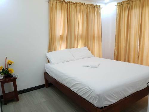 Hostal Tagaytay Guest House