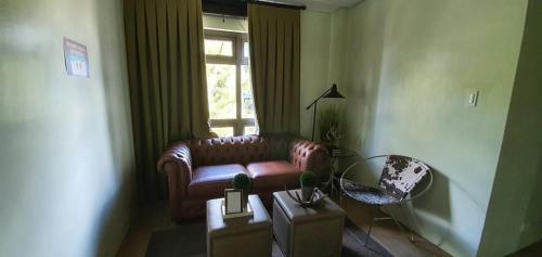 Apartamento Summer10th