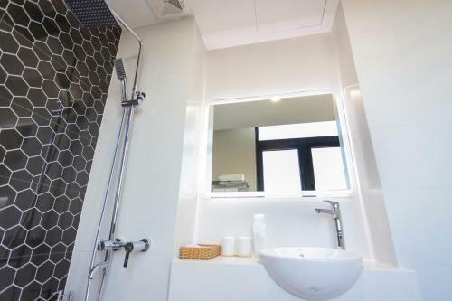 Hotel La Casa Tuy H�a