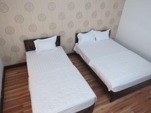 Hotel Kh�ch S?n H??ng Sen Ph� Y�n