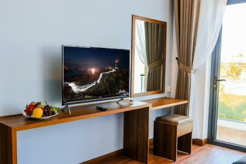 Ivory Phu Yen Hotel
