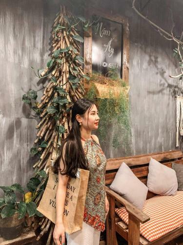 N?m ?y Homestay