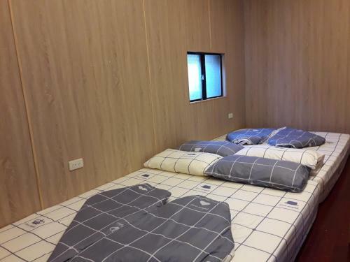 Hostal Beer Inn??