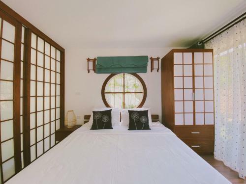 Hasu Village H�a B�nh - Moutain View