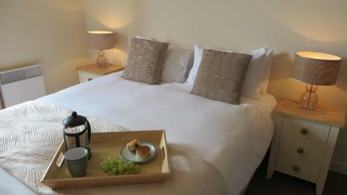 Apartamento Citystay - Warren Close