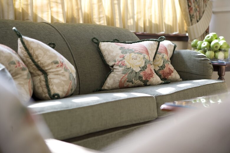 Aparthotel Skene House Hotelsuites - Holburn