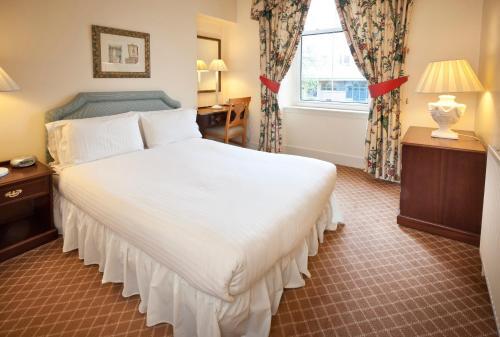 Aparthotel Skene House Hotelsuites - Holburn