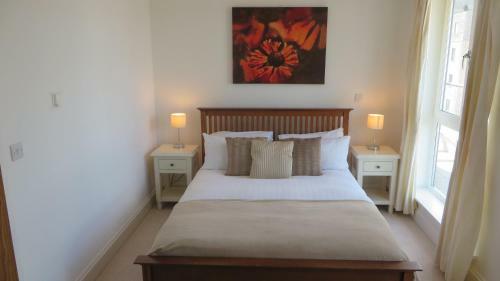 Apartamento Citystay - The Vie