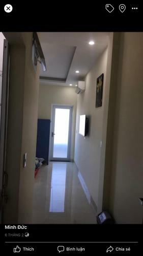 Homestay 05 H? Qu� Ly
