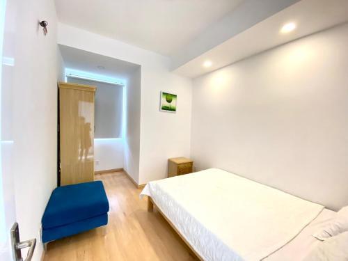 Apartamento Blue Sea V?ng T�u
