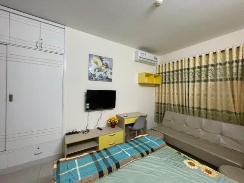 Nice Apartment 903