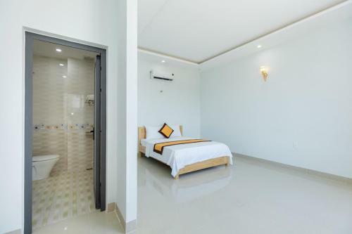 La Luxury Villas - Vung Tau