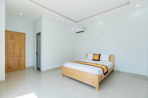 La Luxury Villas - Vung Tau