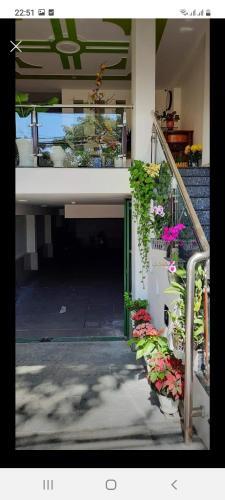 Nh� Nh? Thanh Tuy?n 0933651981