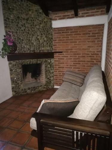 Hotel Hospedaje Herradura