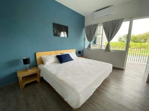 Apartamento La Casa Del R�o; C�moda, Agradable Y Espaciosa