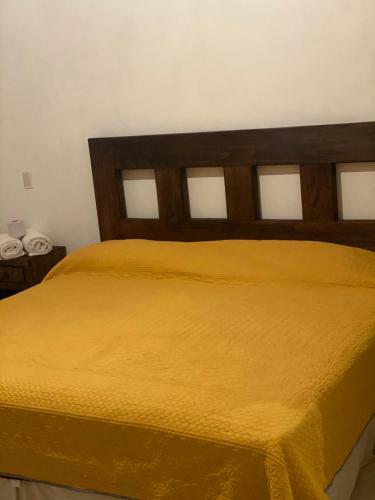 Hotel Del Pozo