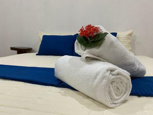 Yanay, Natural Retreat & Hotel