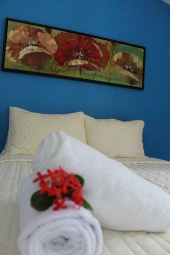 Yanay, Natural Retreat & Hotel