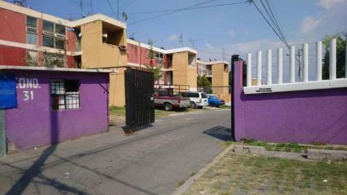 Apartamento Departamento El Molino