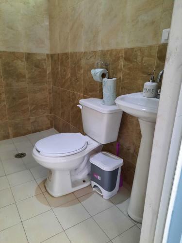 Apartamento Departamento Completo, C�modo, Tranquilo Y Acogedor