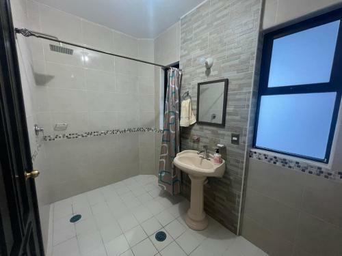 Hostal Ohana Apartments