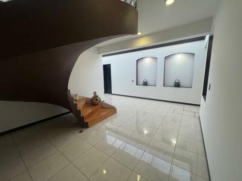 Hostal Ohana Apartments