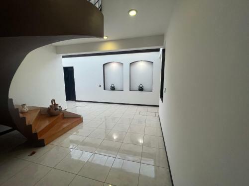 Hostal Ohana Apartments