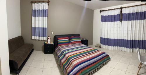 Hostal Ohana Apartments