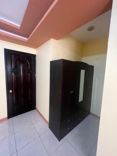Hostal Ohana Apartments
