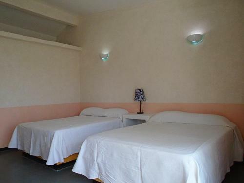 Hotel Hills Huatulco