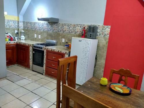 Studio Secreto