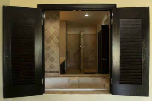 Puerta Cabos Village H306 2br By Casago