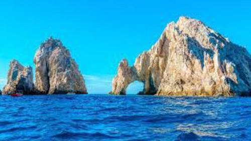 Puerta Cabos Village H306 2br By Casago