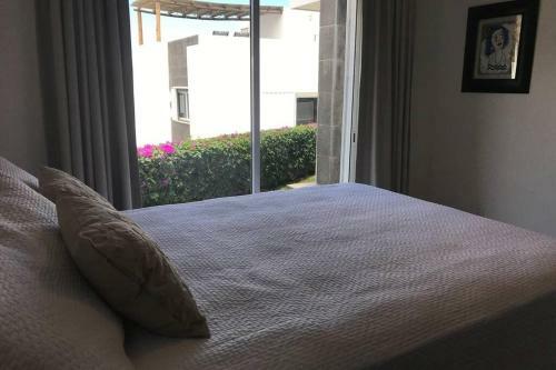 Casa Jazuli, Cabo San Lucas