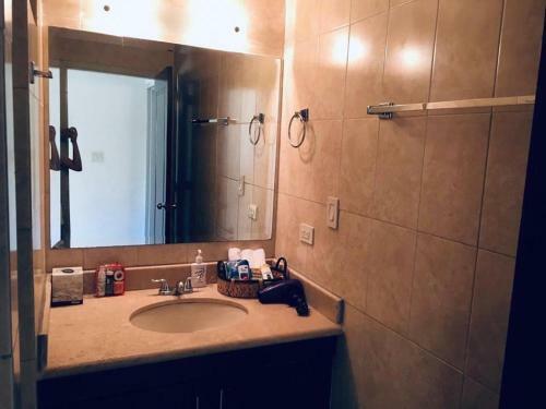 Apartamento Sunset Paradise In Los Cabos