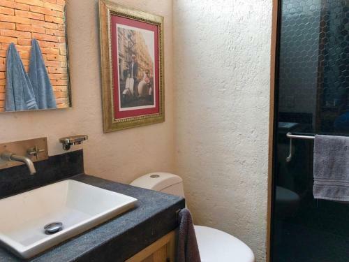 Apartamento Canela Fina - Adults Only