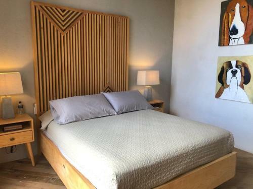 Apartamento Canela Fina - Adults Only