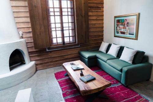 Apartamento Canela Fina - Adults Only
